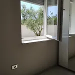 Ferienhaus Medulinka By Interhome *