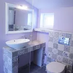 Semesterbostad Medulinka By Interhome *